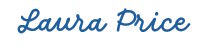 Signature of Safeguarding Officer Laura Price